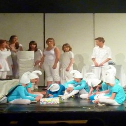 P1060819 - Toneelvereniging Plankenkoorts 